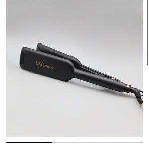 BELLAMI DEEP WAVER